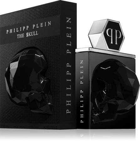 Philipp Plein The $kull άρωμα unisex