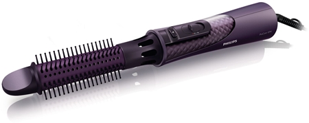 Philips ProCare Airstyler HP8656/00 airstyler cu sac