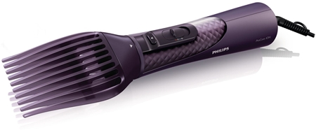 Philips ProCare Airstyler HP8656/00 airstyler cu sac