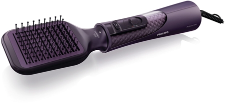 Philips ProCare Airstyler HP8656 00 Airstyler With Bag notino