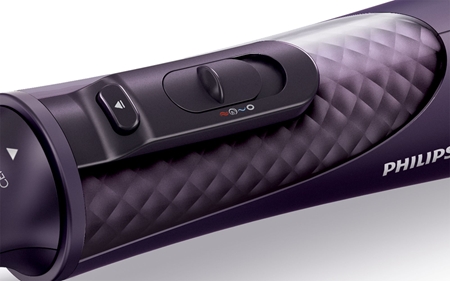 Philips ProCare Airstyler HP8656/00 airstyler cu sac