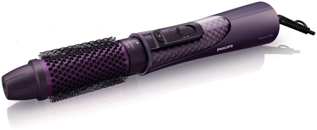 Philips ProCare Airstyler HP8656/00 airstyler cu sac