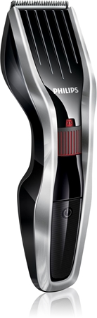 Philips Hair Clipper HC5440/15 tondeuse cheveux