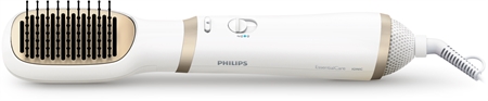 Philips Essential Care HP8663/00 Warmluft-Lockenstab