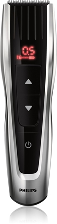 Philips Hair Clipper Series 7000 HC7460/15 Haarschneider