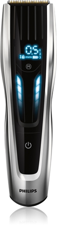 Philips Series 9000 HC9450/15 zastřihovač vlasů pro muže
