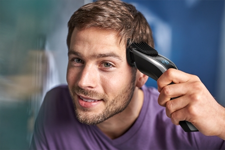 Philips Series 9000 HC9450/15 zastřihovač vlasů pro muže