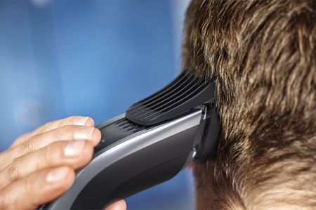 Philips Series 9000 HC9450/15 zastřihovač vlasů pro muže