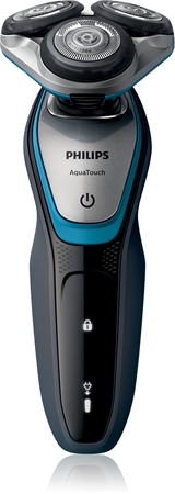 Philips Shaver Series 5000 S5400/06 Electric Shaver