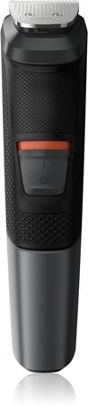 Philips Multigroom series MG5730/15 trimmer za tijelo