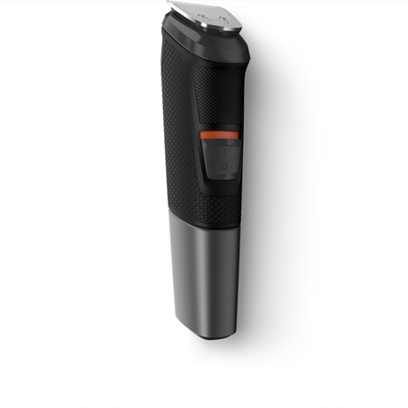 Philips Multigroom series MG5730/15 trimmer za tijelo