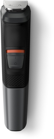 Philips Multigroom series MG5730/15 trimmer za tijelo