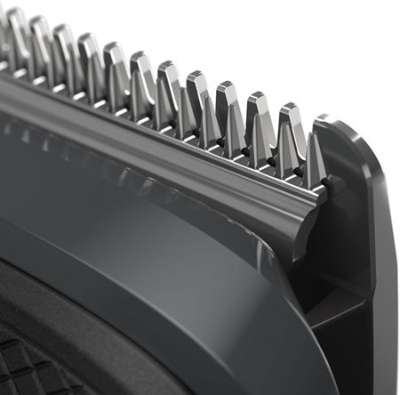 Philips Multigroom series MG5730/15 trimmer za tijelo
