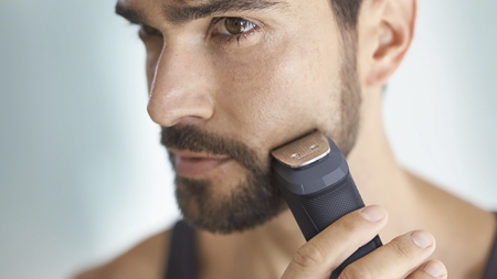 Philips Multigroom series MG5730/15 trimmer za tijelo
