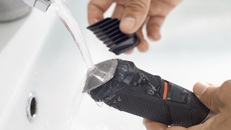 Philips Multigroom series MG5730/15 trimmer za tijelo