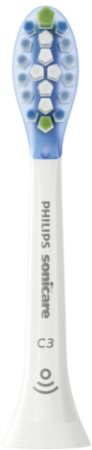 Philips Sonicare Premium Plaque Defence Standard HX9042/17 резервни глави за четка за зъби