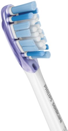 Philips Sonicare Premium Gum Care Standard HX9052/17 резервни глави за четка за зъби