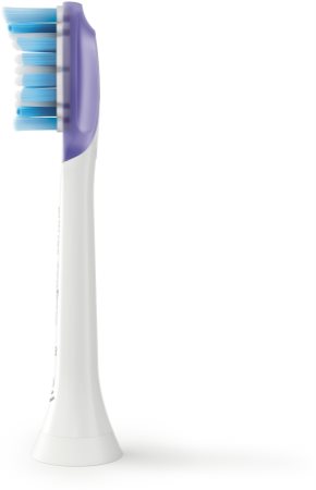 Philips Sonicare Premium Gum Care Standard HX9054/17 Ersatzkopf für Zahnbürste