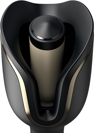 Philips StyleCare Prestige BHB876/00 arricciacapelli automatico per capelli