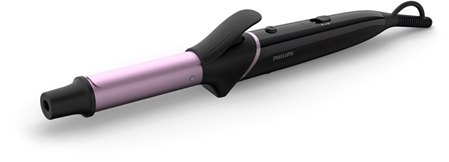 Philips StyleCare Advanced BHH822/00 fer à lisser et à friser 2 en 1