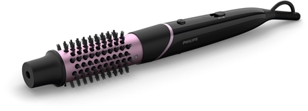 Philips StyleCare Advanced BHH822/00 fer à lisser et à friser 2 en 1
