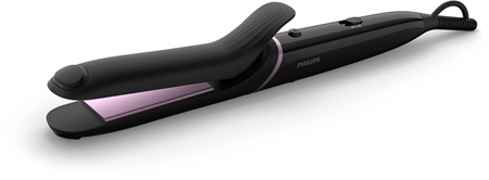 Philips StyleCare Advanced BHH822/00 fer à lisser et à friser 2 en 1