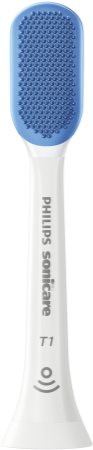 Philips Sonicare TongueCare+ HX8072/01 Keelepuhastusotsik