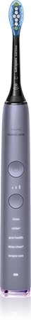 Philips Sonicare DiamondClean HX9924/47 Sonic Electric Toothbrush with Charging Cup