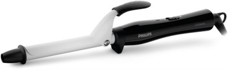 Philips StyleCare Essential BHB862/00 σίδερο για τα μαλλιά