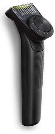 Philips OneBlade Pro QP6510/20 Bartschneider
