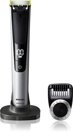 Philips OneBlade Pro QP6520/20 regolabarba