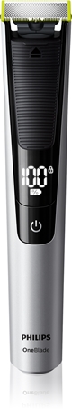 Philips OneBlade Pro QP6520/20 regolabarba