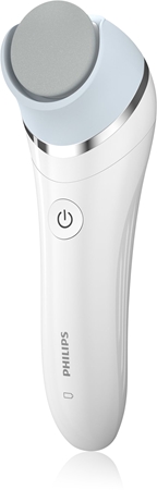 Philips Pedi BCR430/00 Electronic Foot File