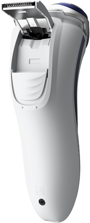 Philips Star Wars SW3700/07 elektryczna maszynka do golenia