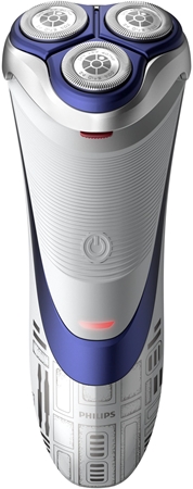 Philips Star Wars SW3700/07 elektryczna maszynka do golenia