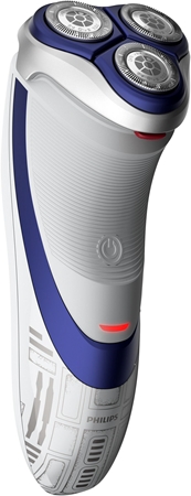 Philips Star Wars SW3700/07 elektryczna maszynka do golenia