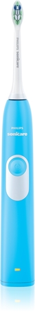 Philips Sonicare 2 Series For Teens HX6212/87 brosse à dents électrique sonique