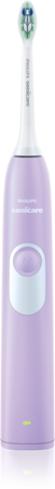 Philips Sonicare 2 Series For Teens HX6212/88 periuta de dinti electrica sonica