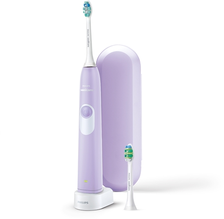 Philips Sonicare 2 Series For Teens HX6212/88 periuta de dinti electrica sonica