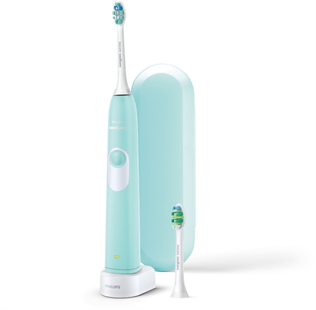 Philips Sonicare 2 Series For Teens HX6212/90 elektrische Schallzahnbürste