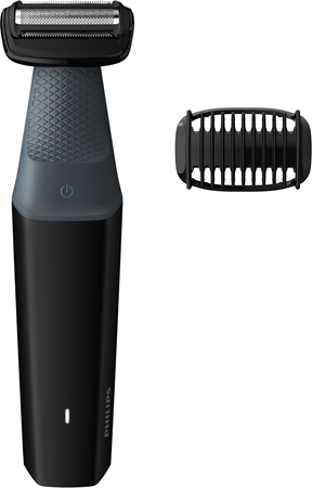 Philips Bodygroom Series 3000 BG3010/15 brivnik za telo