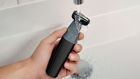 Philips Bodygroom Series 3000 BG3010/15 brivnik za telo