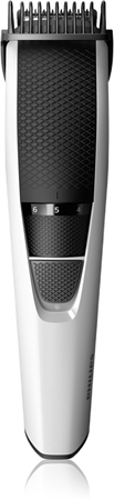 Philips Beard Trimmer Series 3000 BT3206/14 Baard Trimmer