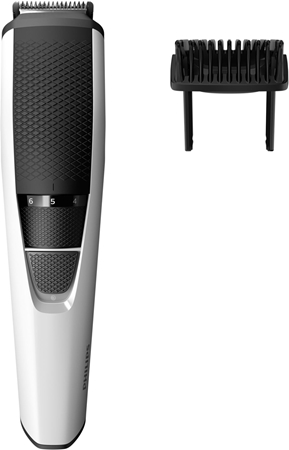 Philips Beard Trimmer Series 3000 BT3206/14 Baard Trimmer
