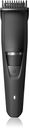 Philips Beard Trimmer Series 3000 BT3226/14 tondeuse barbe avec étui