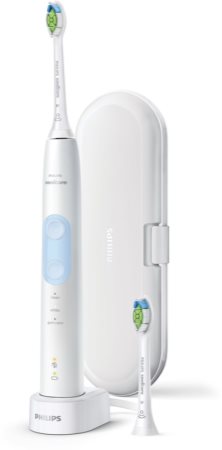Philips Sonicare ProtectiveClean 5100 HX6859/29 електрична зубна щітка