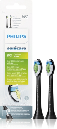 Philips Sonicare Optimal White HX6062/13 Varuharjapead