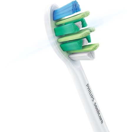 Philips Sonicare InterCare Standard HX9004/10 recambio para cepillo de dientes