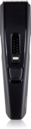 Philips Hair Clipper  HC3510/15 maszynka do strzyżenia włosów i brody