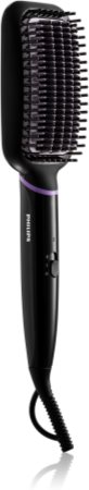 Philips StyleCare Essential BHH880/00 Glätterbürste für das Haar